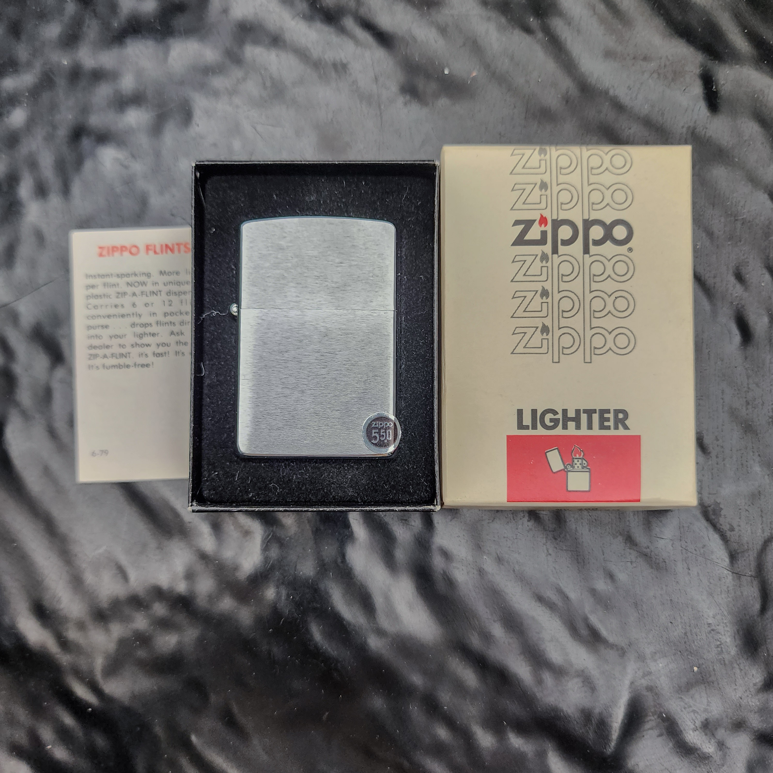 ギター Old ZIPPO 1980 C.F. MARTIN & CO. VINTAGE Old ZIPPO 1980 C.F. MARTIN & CO. VINTAGE | eBay
