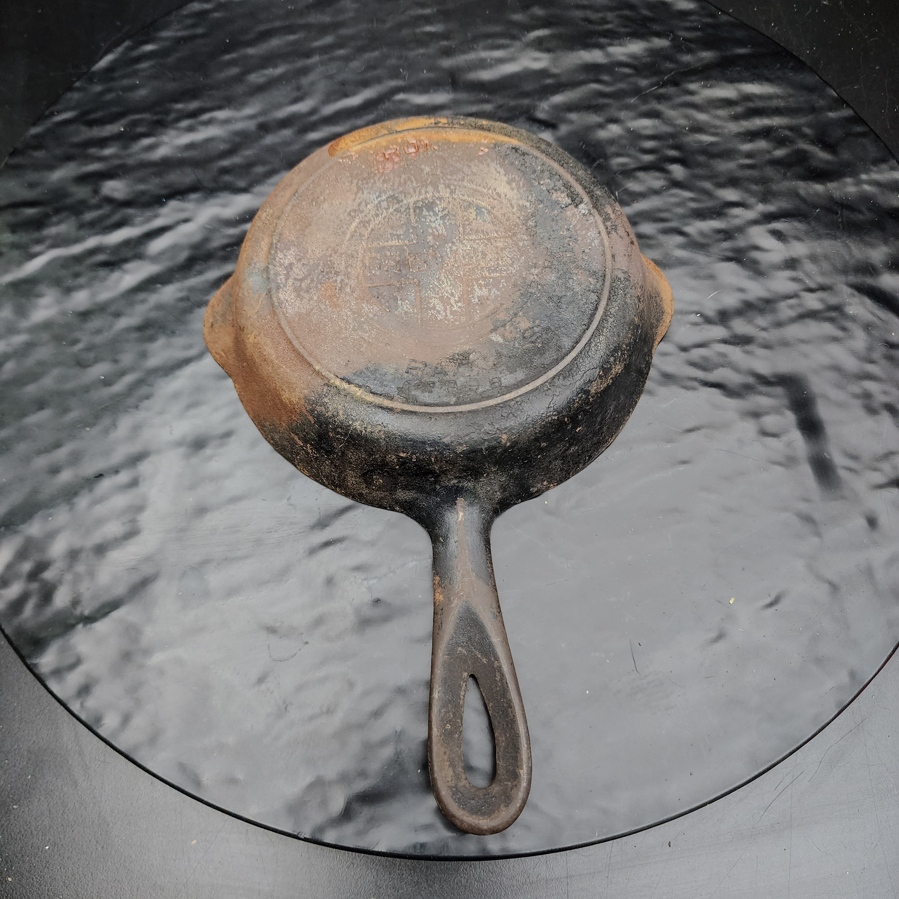 INV158985-2.jpg