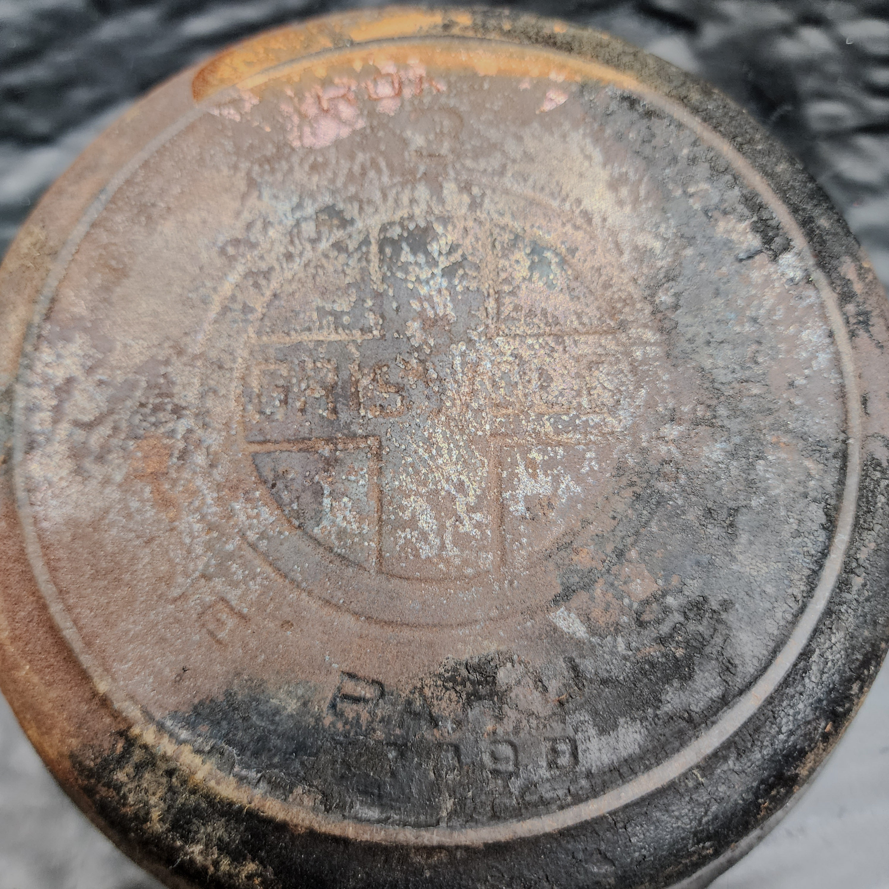 INV158985-3.jpg