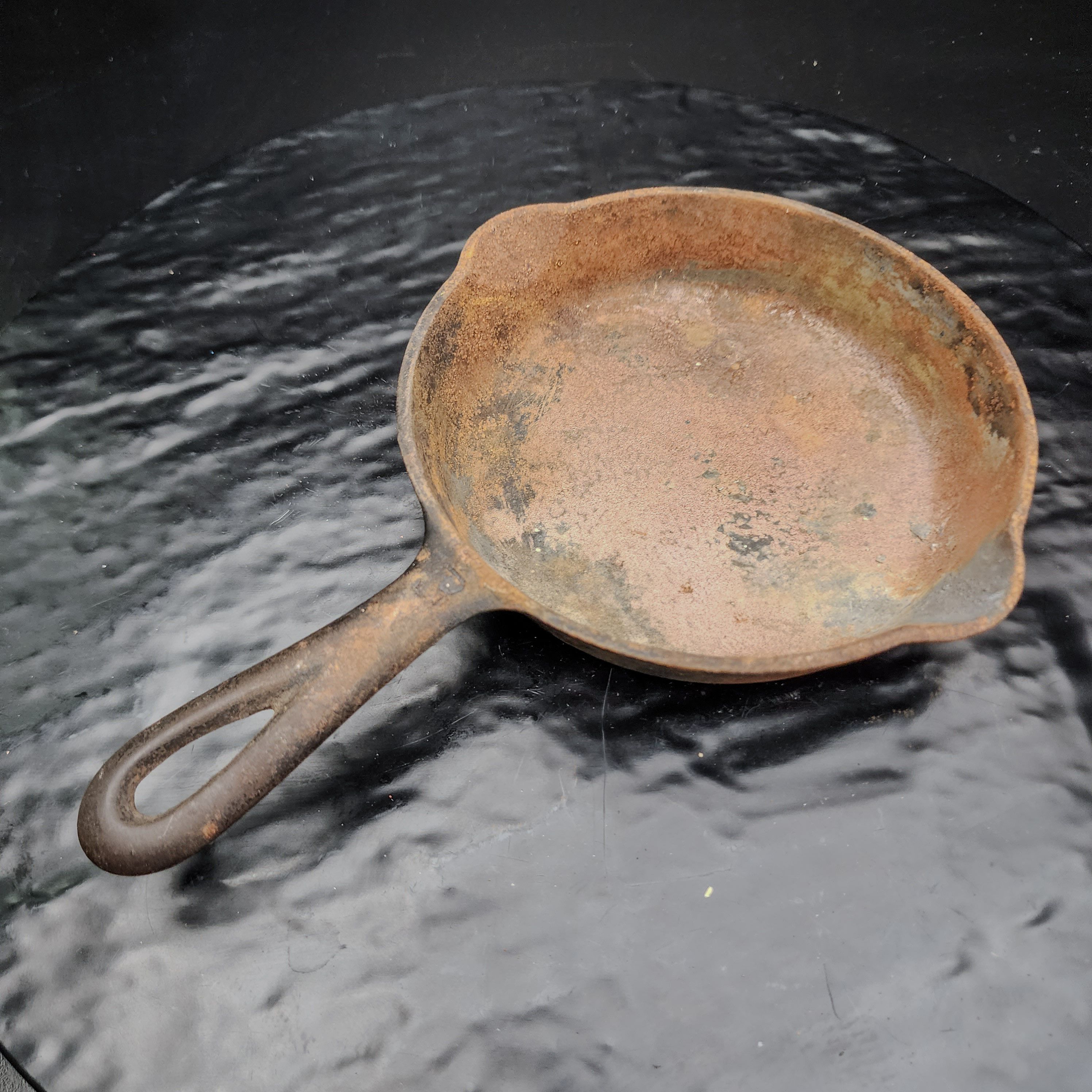 INV158985-5.jpg