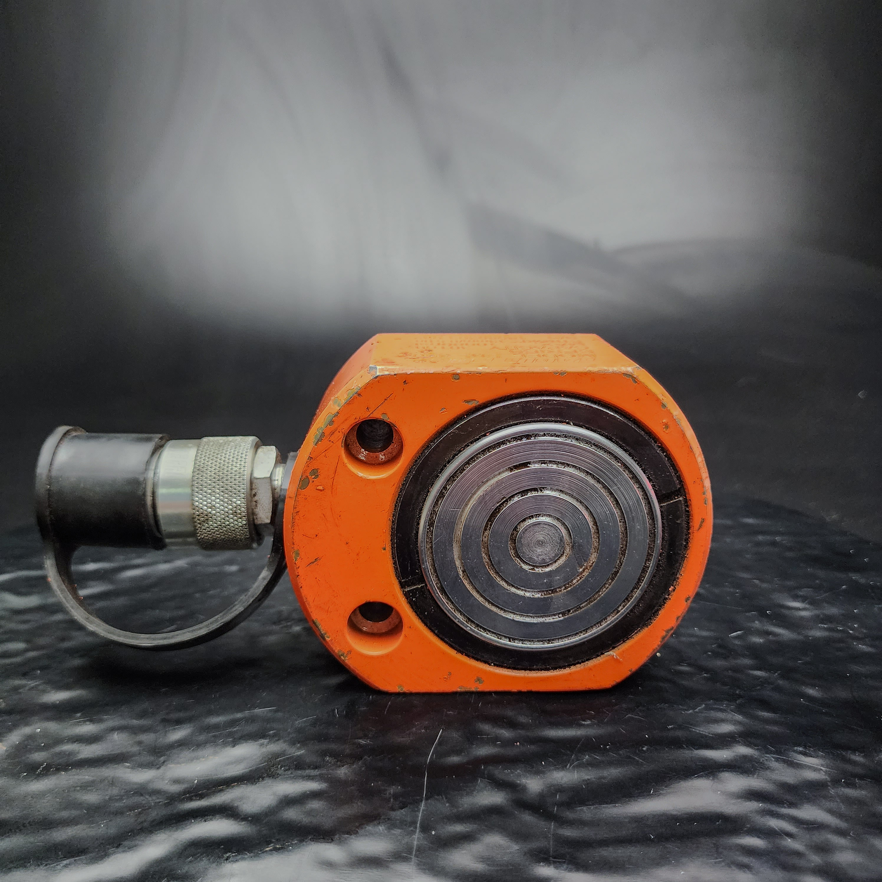 INV159008-2.jpg