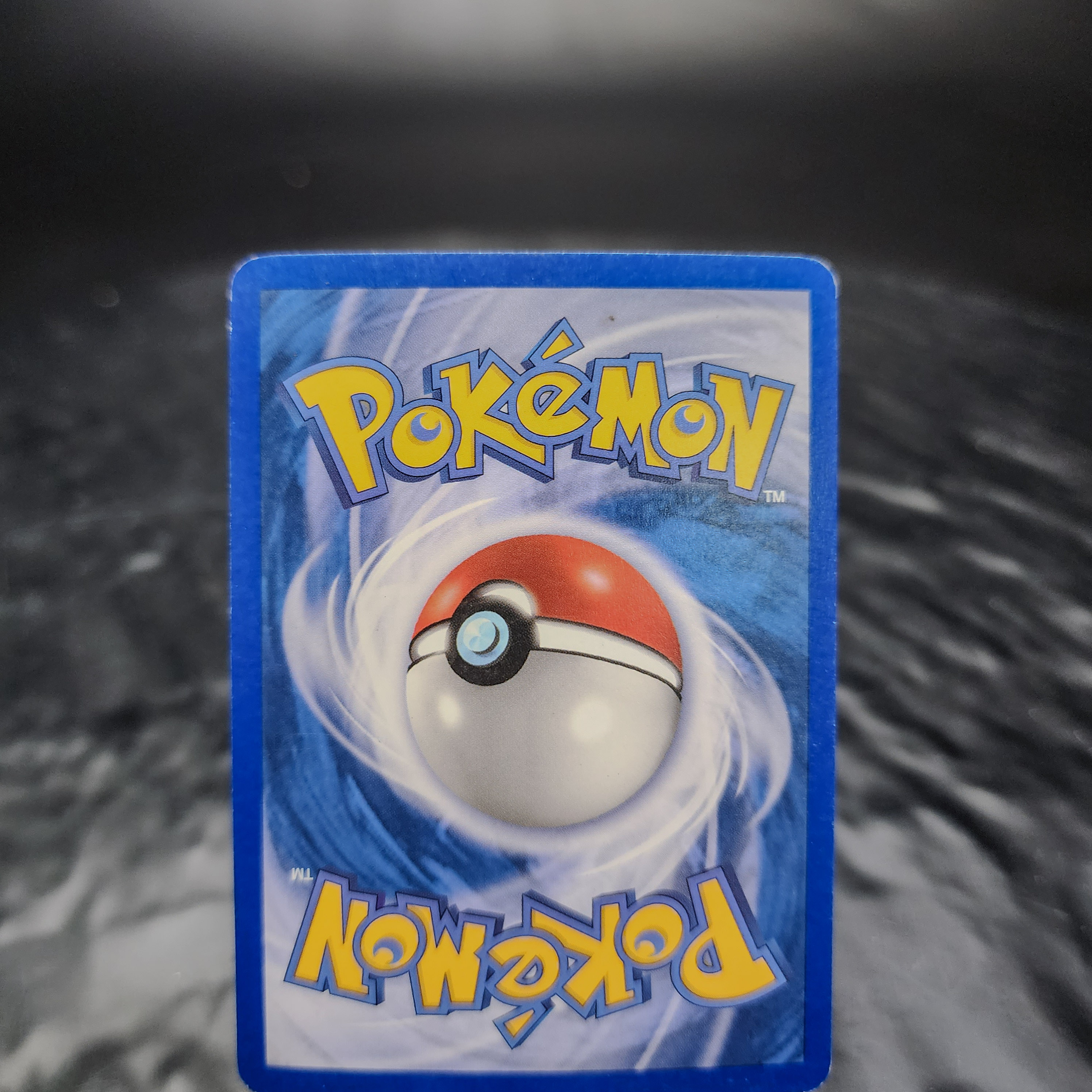 Team Aqua's Walrein Holo Rare 6/95 EX Team Magma vs Aqua Pokemon Card LP 💧 - Picture 7 of 7